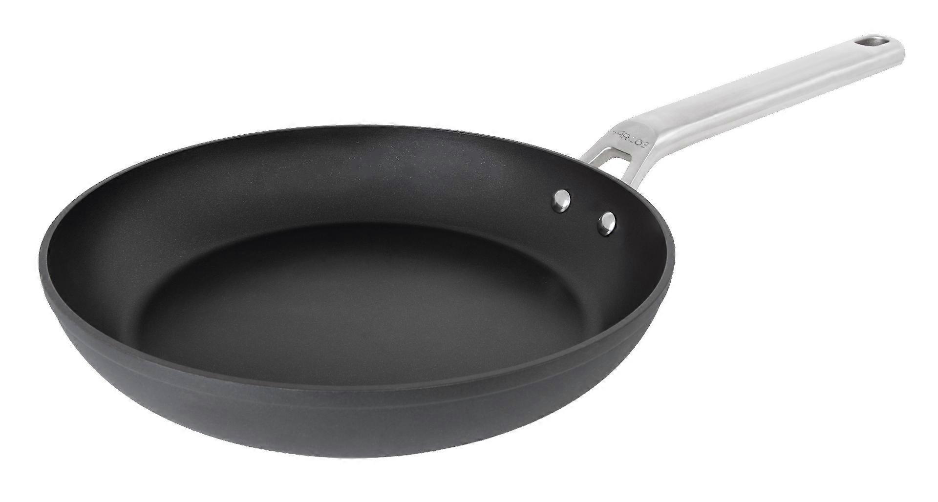 Arcs de la série Basic Samoa | Poêle à frire antiadhésive 18