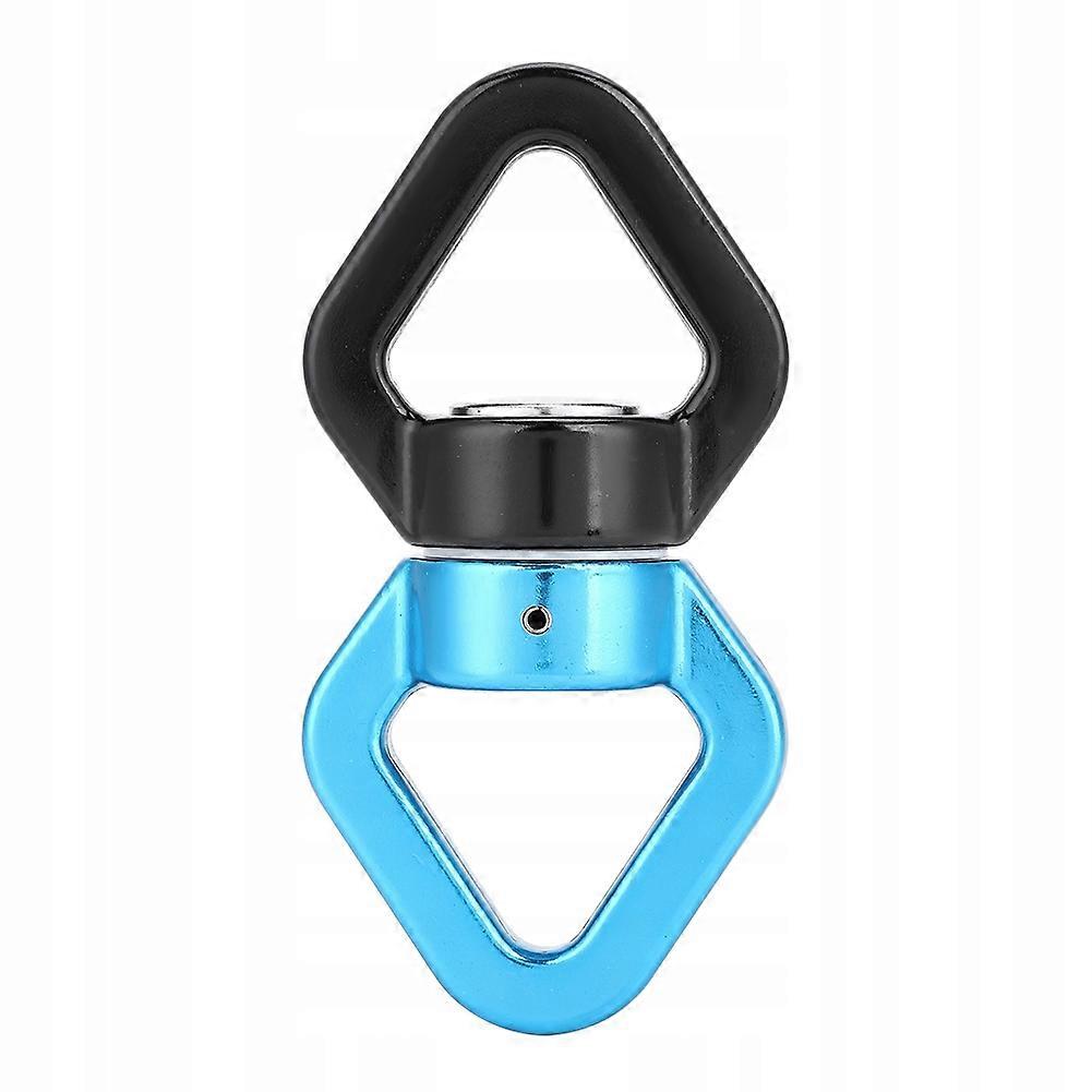 Safety Climbing Swivel, Swivel For