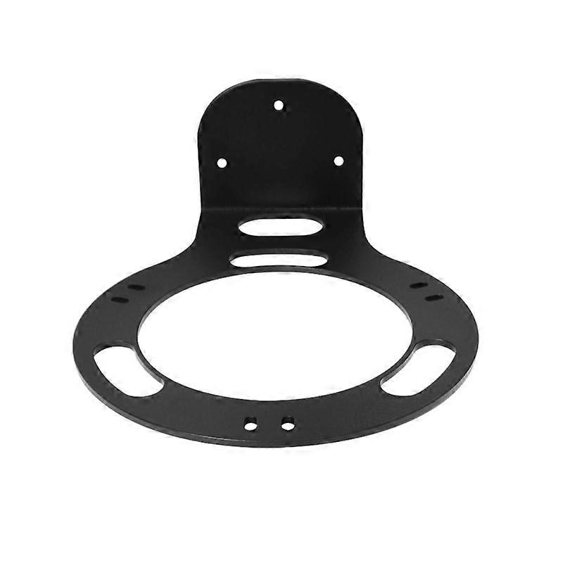 Högtalare Väggfäste Högtalarhållare för Studio 4