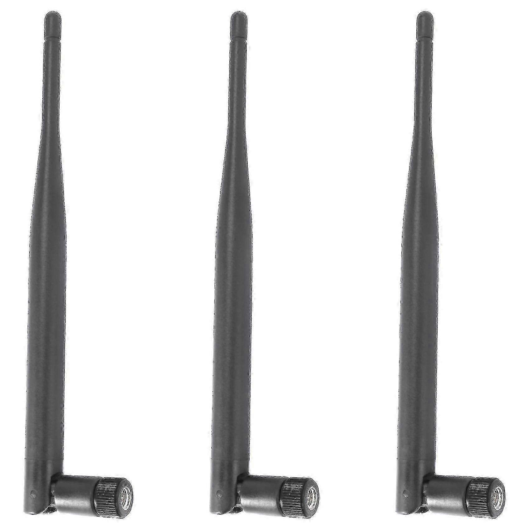 3x RC قارب هوائي ل Flytec 2011-5 1.5 كجم تحميل جهاز التحكم عن بعد الصيد الطعم قارب أجزاء السفينة Acce Hy