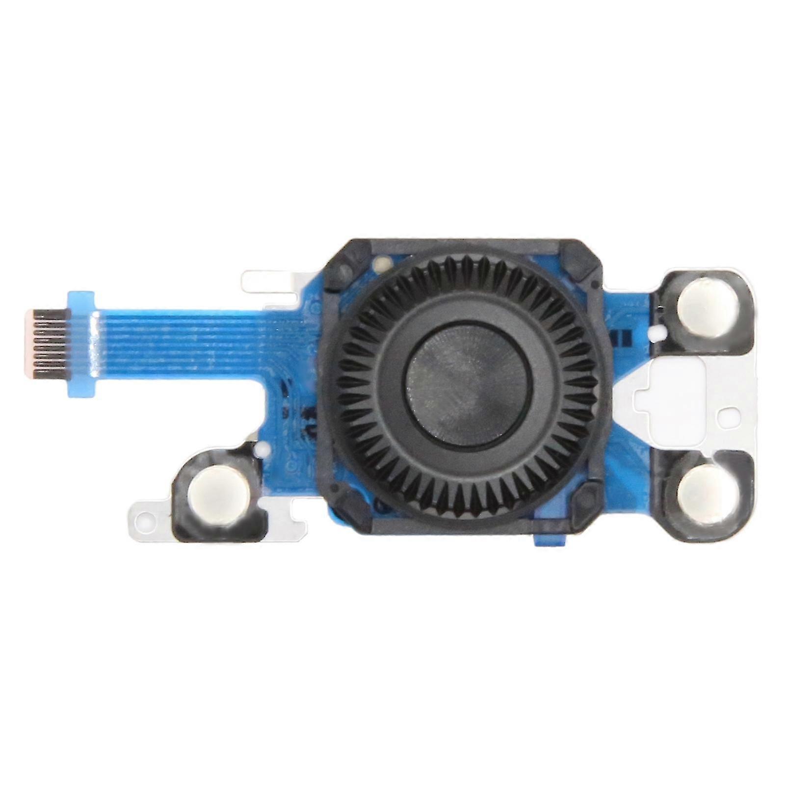 Selector de mod pentru camera Alpha 7