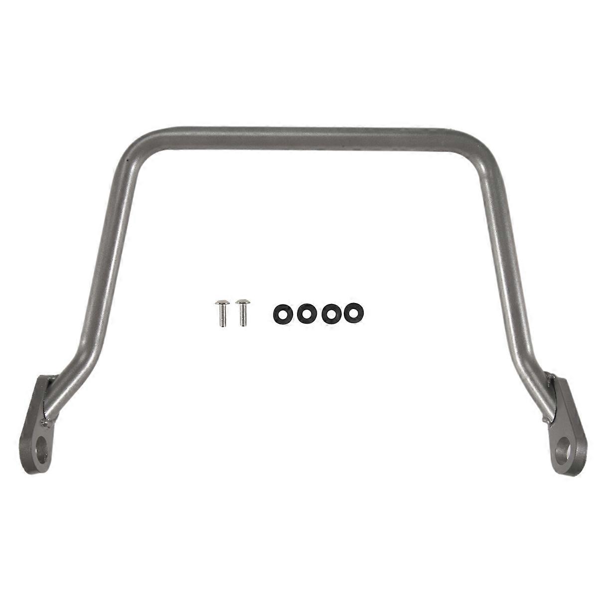 Windshield Mounting Bracket for R1200Gs Adv Adventure 2004 - 2012 R1200Gs 2006-2011