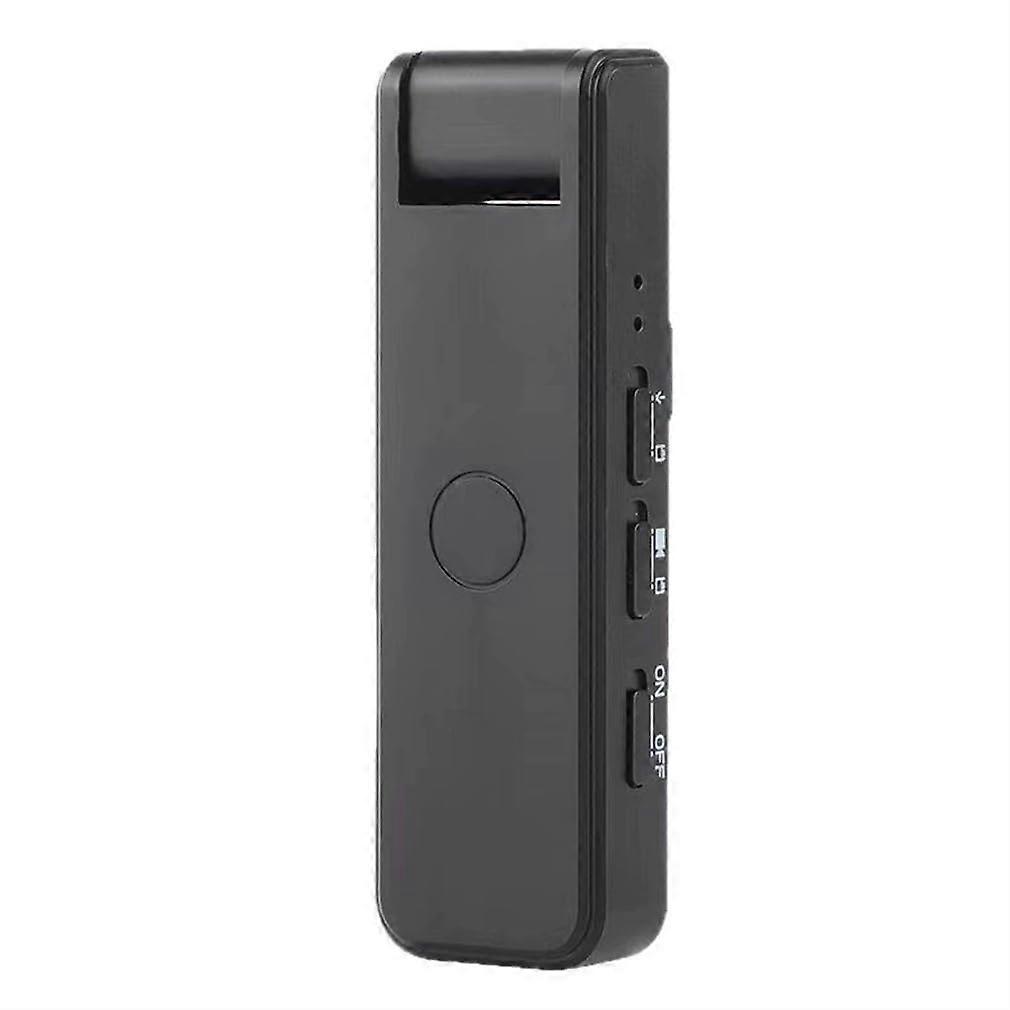 180° Lens Rotation Action Video Camera, Nighttime Shooting Pocket Camera, Dynamic Image Stabilisation and Continuous Video Recording, for Sports Vlog