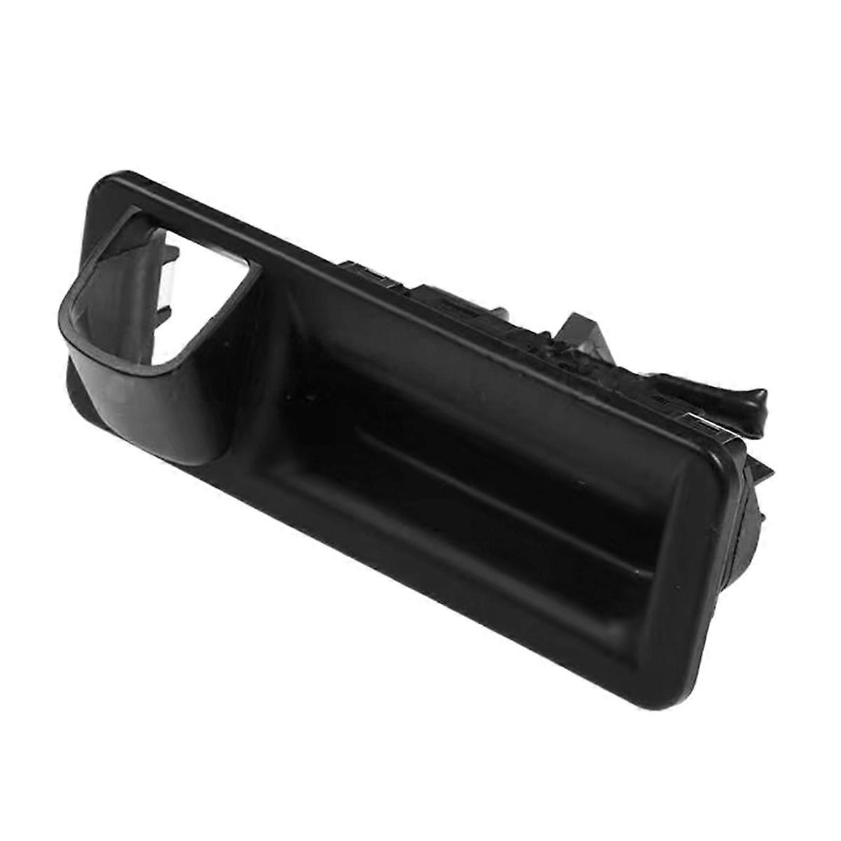 New Car Trunk Lid Switch Tail Lid Control Switch for Hyundai I30