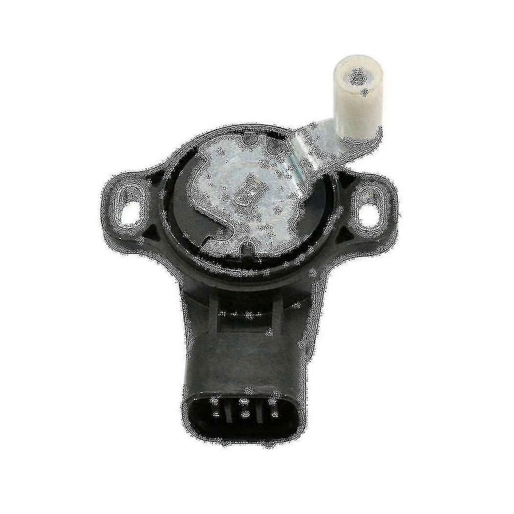 Accelerator Pedal Sensor For Caldina 89281-20040 8928120040