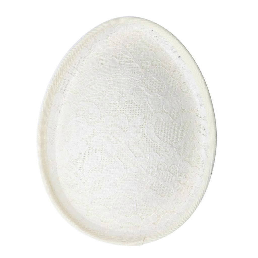 Base for Fascinator Costume Hat