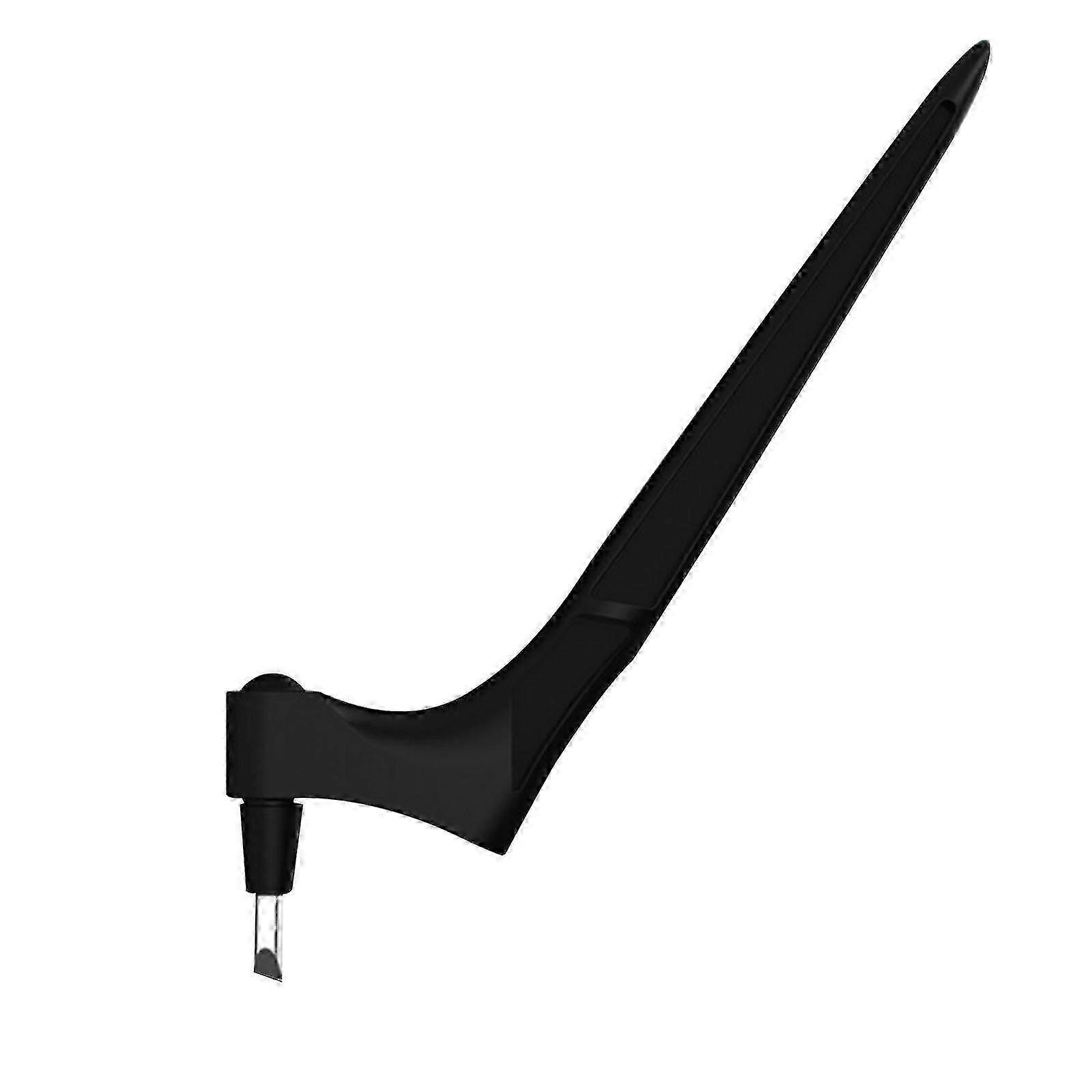 Craft Cutting Tools Paper Knife With 360-degree Art Cutting Tool Good Gift