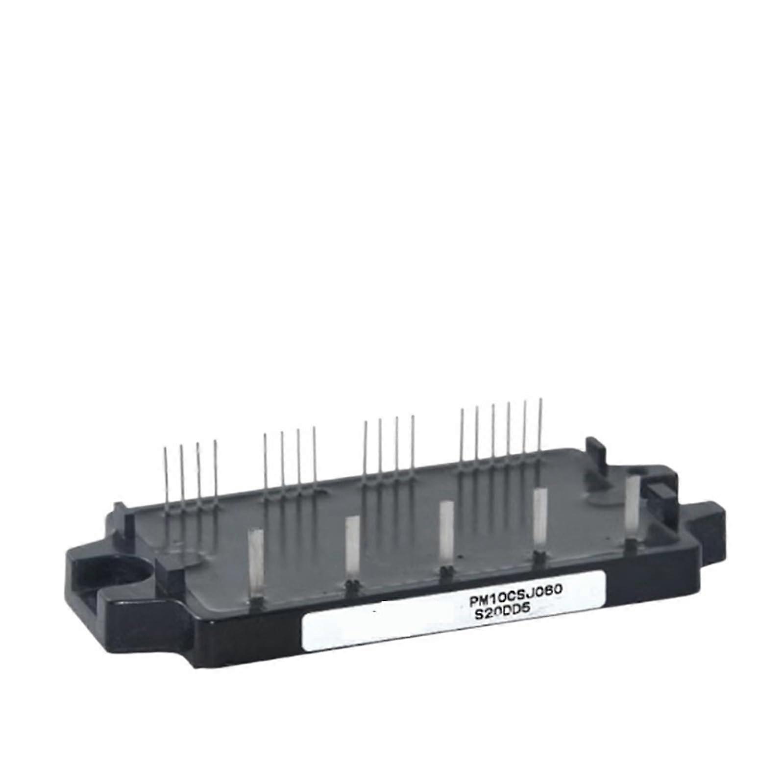 1pcs PM10CSJ060 PM15CSJ060 PM20CSJ060 PM30CSJ060 IGBT Module(PM20CSJ060)