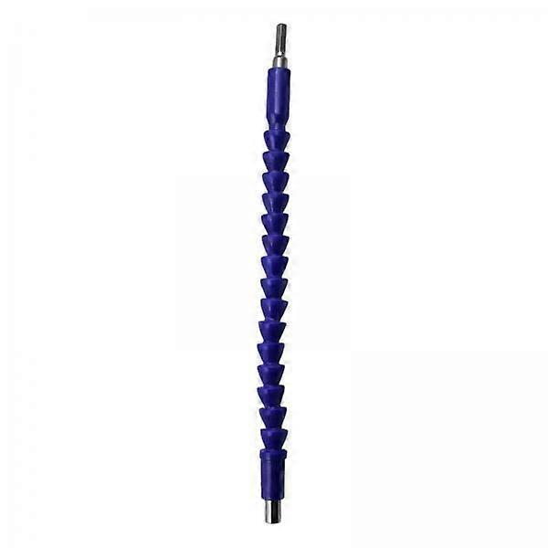 2-6pack borforlengelse 295mm for datamaskinchassis elektriske skap