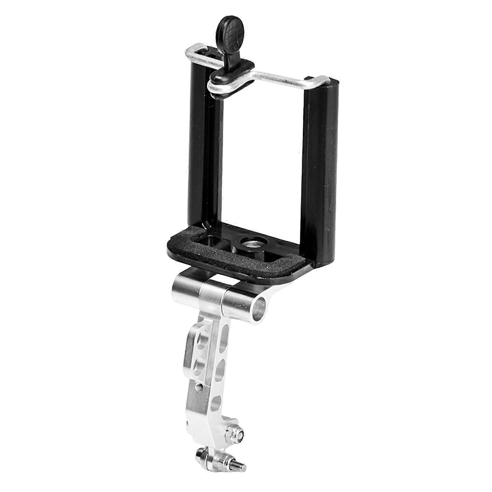 FPV Monitors Mount Easy Installation for Rc-Transmitter