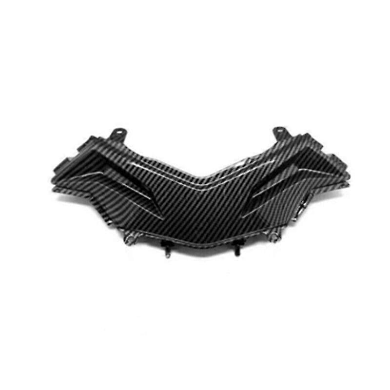 Motorcycle Rear Tail Center Cover for Z250 2013-2018