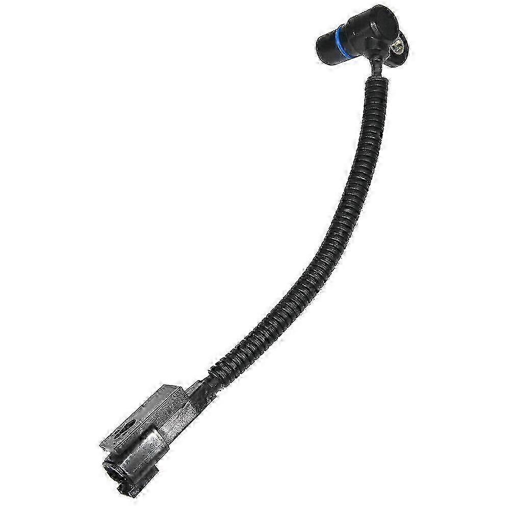 Vevaxelpositionssensor 32707-01C för Sportster XL, Touring/T, Softail FXST/FLST, Dyna FXD