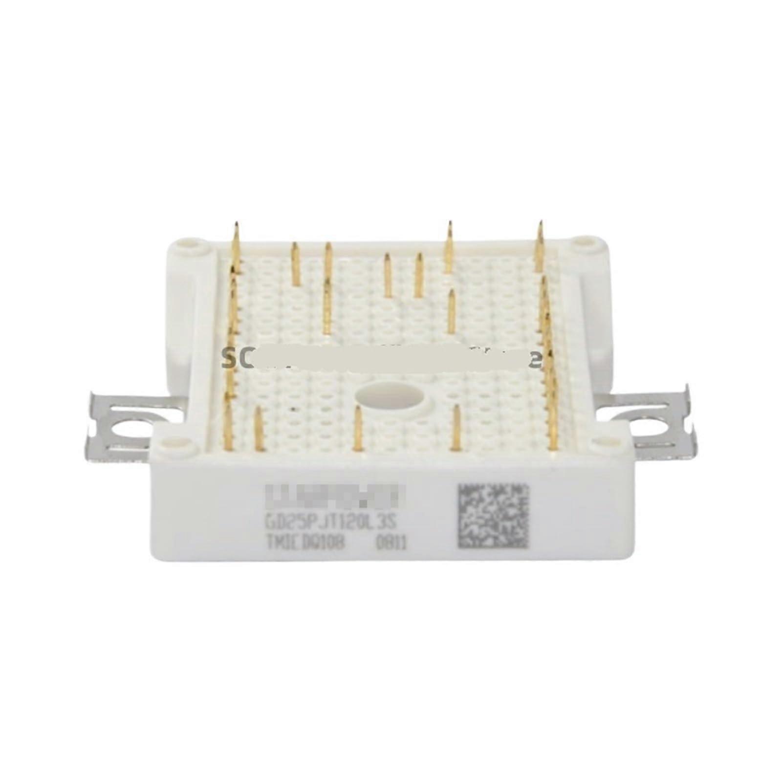 GD25PJT120L3S GD35PJT120L3S GD35PJX120L3S GD35PJY120L3S GD25PJY120L3S IGBT Module(GD25PJT120L3S)