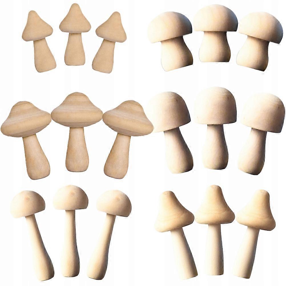 Peinture pour enfants