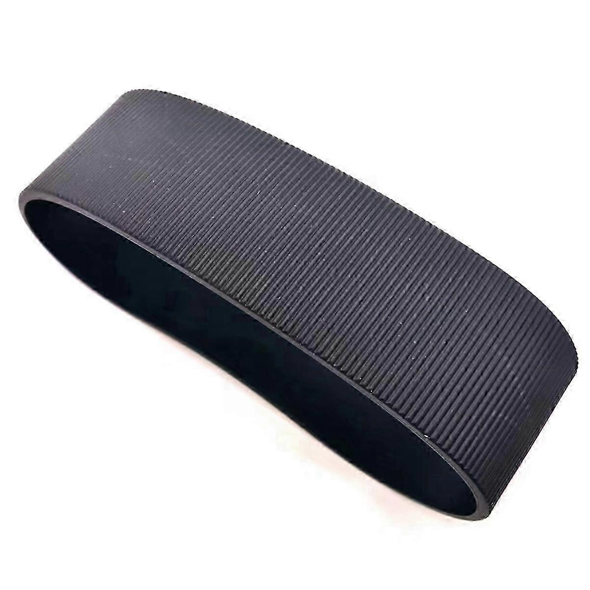 ソニー SEL24240 24-240mmレンズ用の交換用ラバーズームリンググリップ