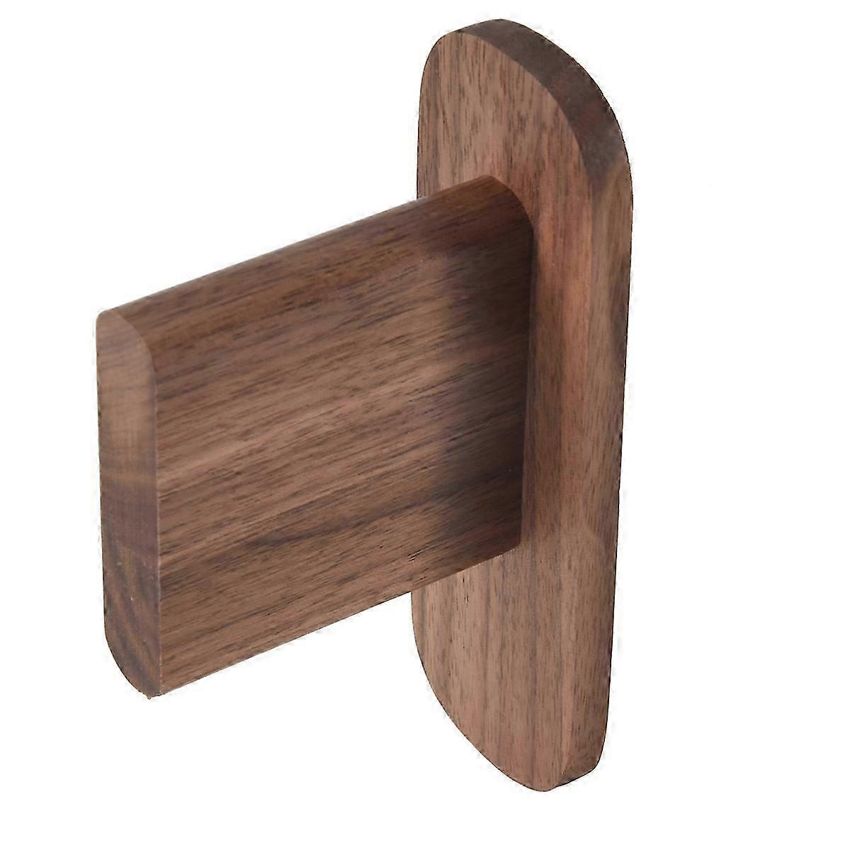 Hårtorkshållare Väggmonterad förvaring för Dyson Airwrap Komplett Styler Förvaringshylla för lockhår KB