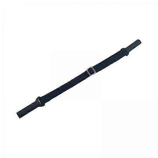 3x Eye Glasses Holders Around Neck Non Slip String Rope Eyeglasses Strap for