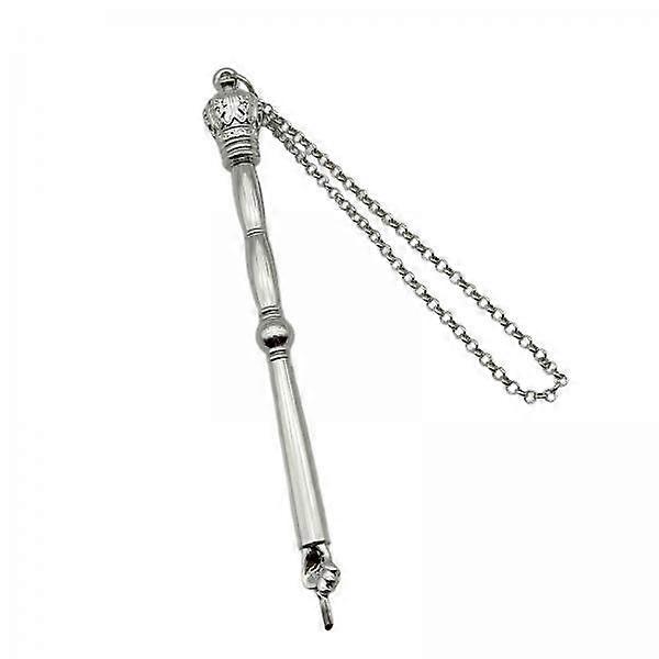 3x κομψός δείκτης της Βίβλου για ειδικές περιστάσεις