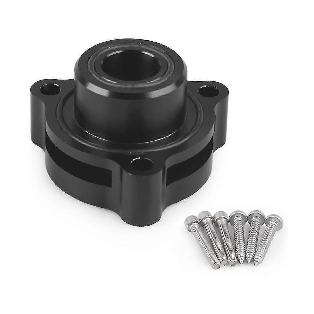 2019-2023 CT4 Turbo Blow Off Valve Pressure Relief Valve Kit Adapter