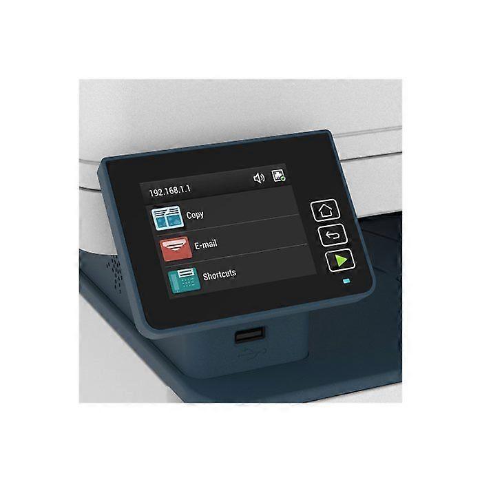 Xerox B235 - Multifunktionsdrucker