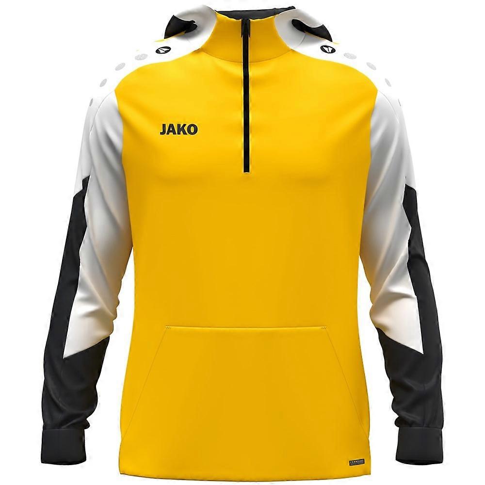 Sweatshirts Jako Dynamic 6770305