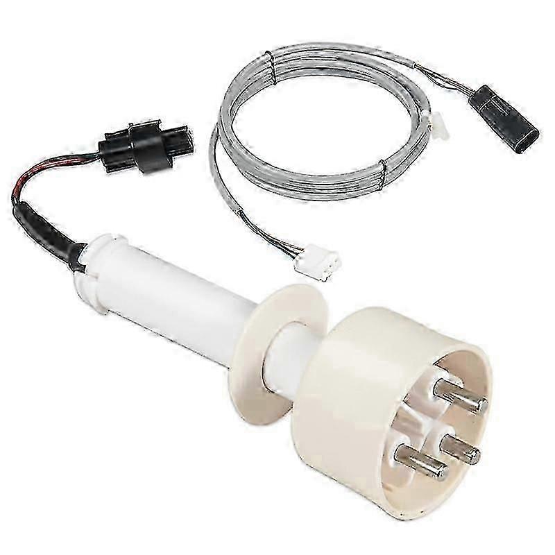 000016053 Ice Water Level Probe Kit with Harness for Manitowoc Ice Machines Ice Water Level Sensor DS