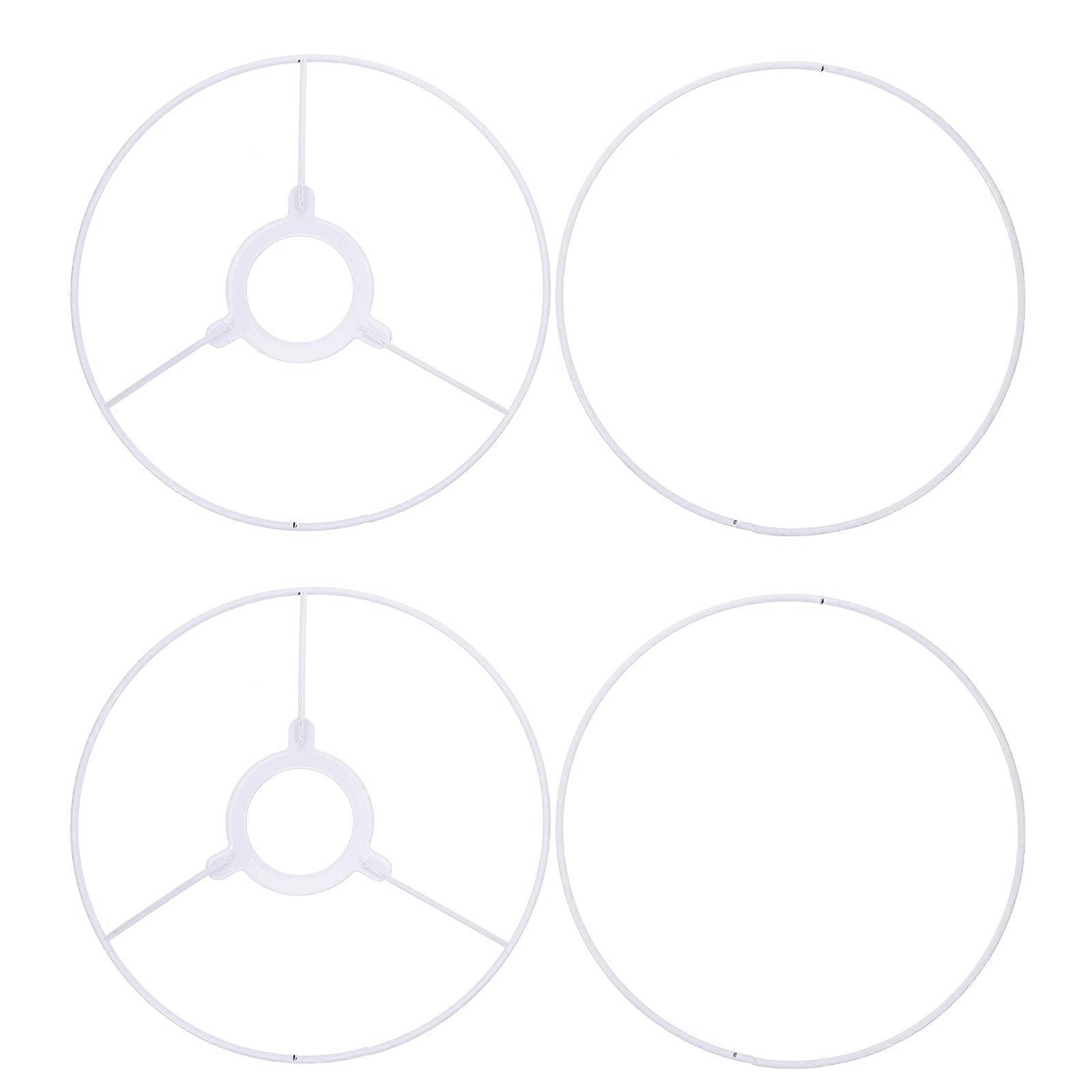 Ceiling Light Bracket for DIY Lamps, Modern and Minimalist, Built to Last