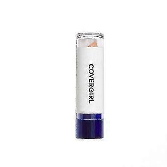 Covergirl Glattebukser Concealer, 715 Medium, 0.14 Oz