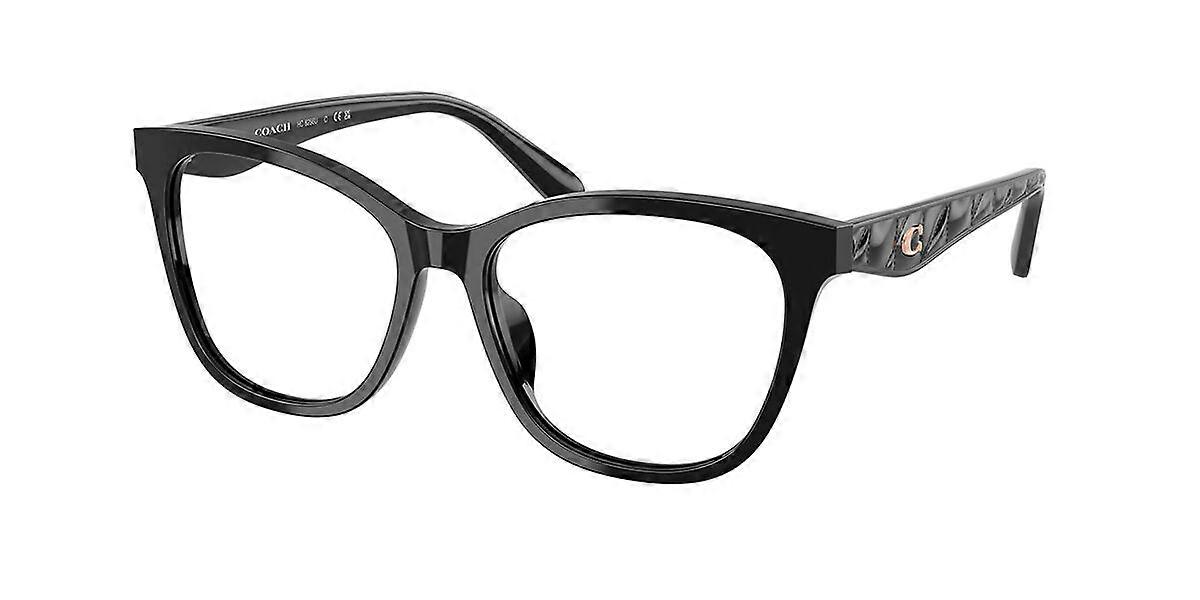 Coach HC6256U 5002 Women Eyeglasses