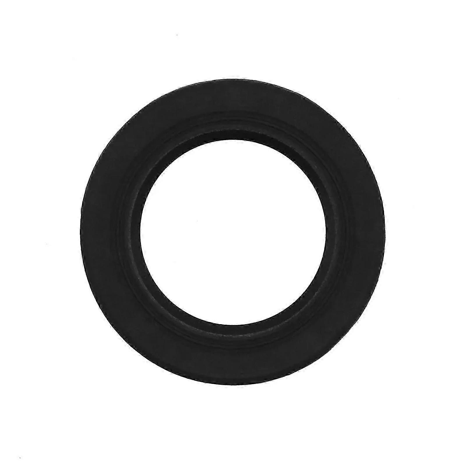 Nikon DK-17 Eyecup with Glass for D2 D3 D700 D4 Df D800 D800E DSLR Camera