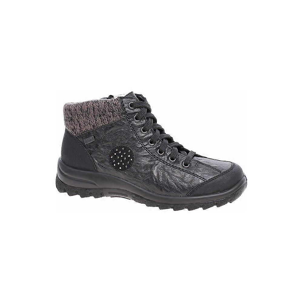 Rieker L711001 universal winter women
