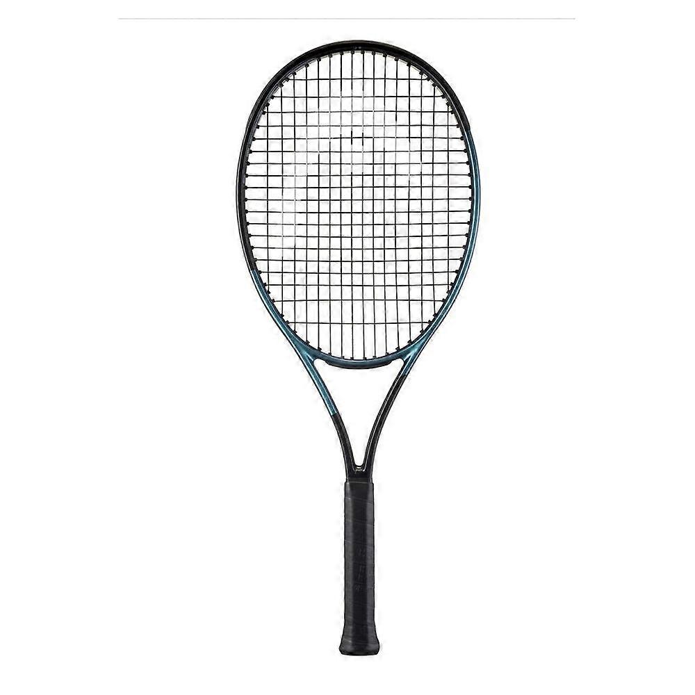 Rackets Head Gravity Jr 231165SC