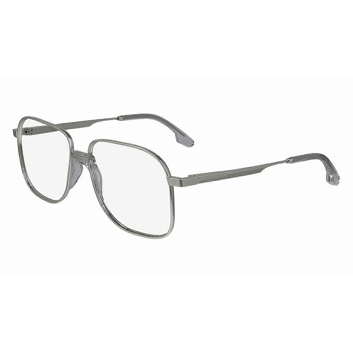 Ladies' Spectacle frame Victoria Beckham VB2134-5614040 ø 56 mm
