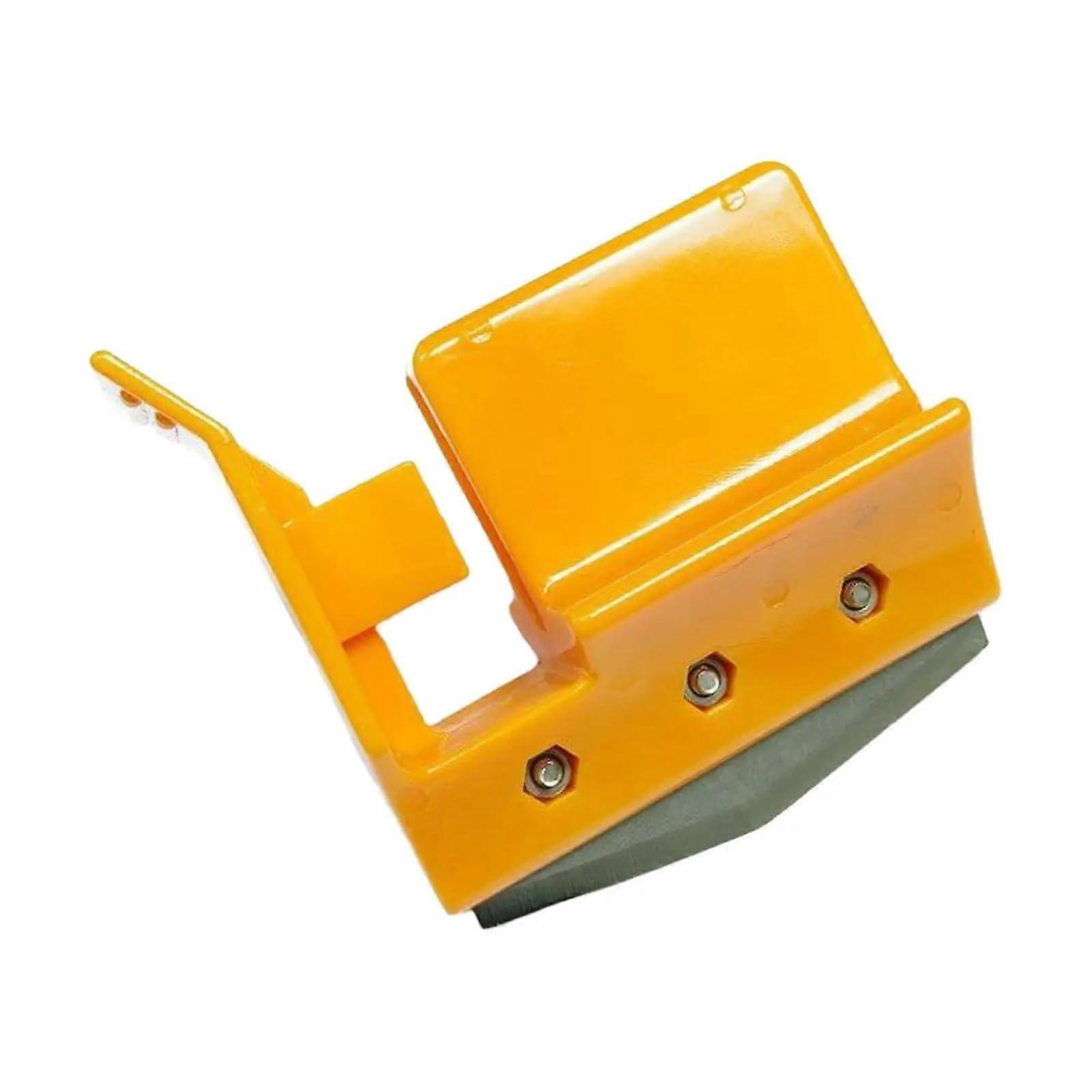 Automatic juicer machine High performance Replacement parts Orange juicer parts Blade Fruit Lemon Squeezer Accessories for XC2000E