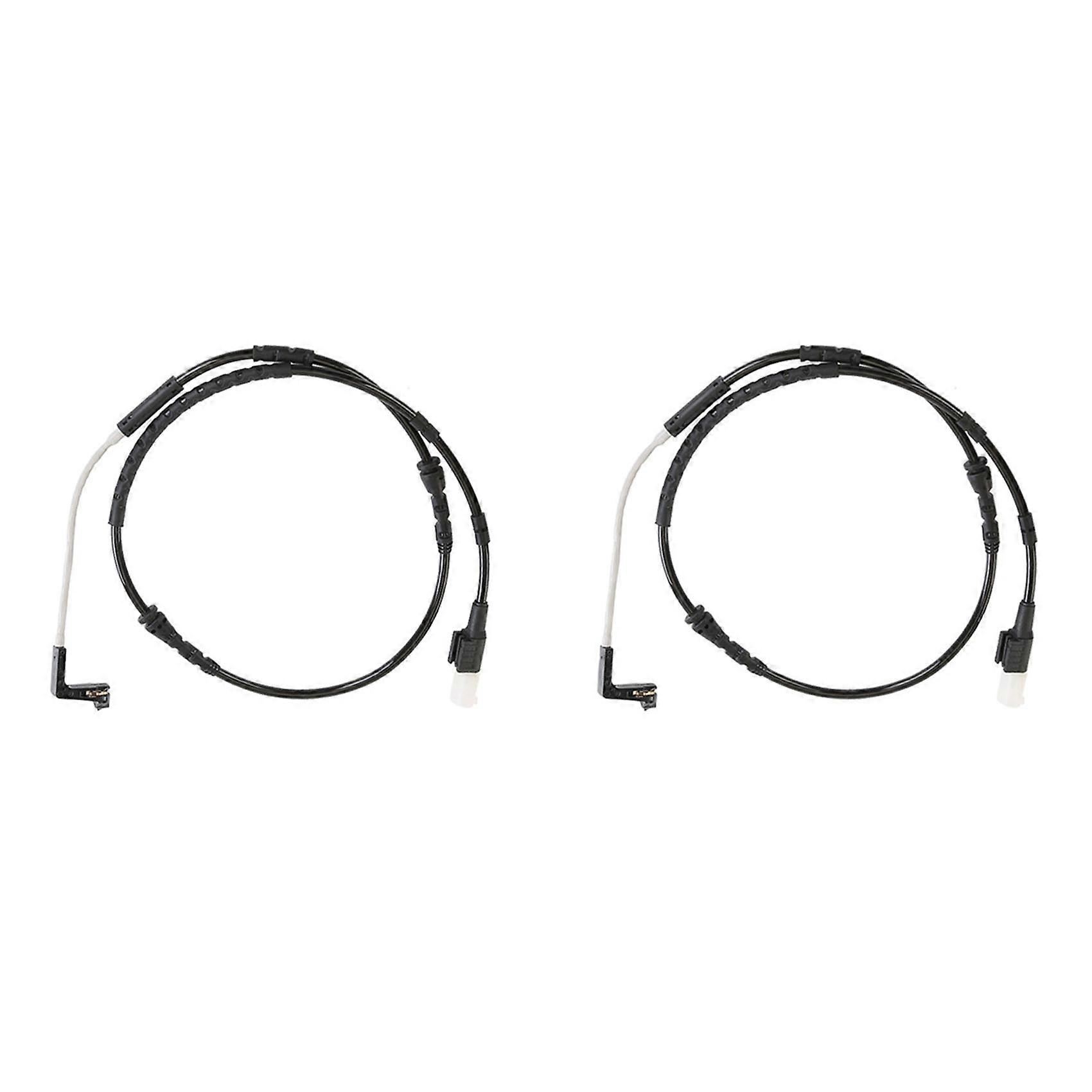 Front Axle Brake Sensor Brake Sensor Line 34356789444 for Z4 E89 09-