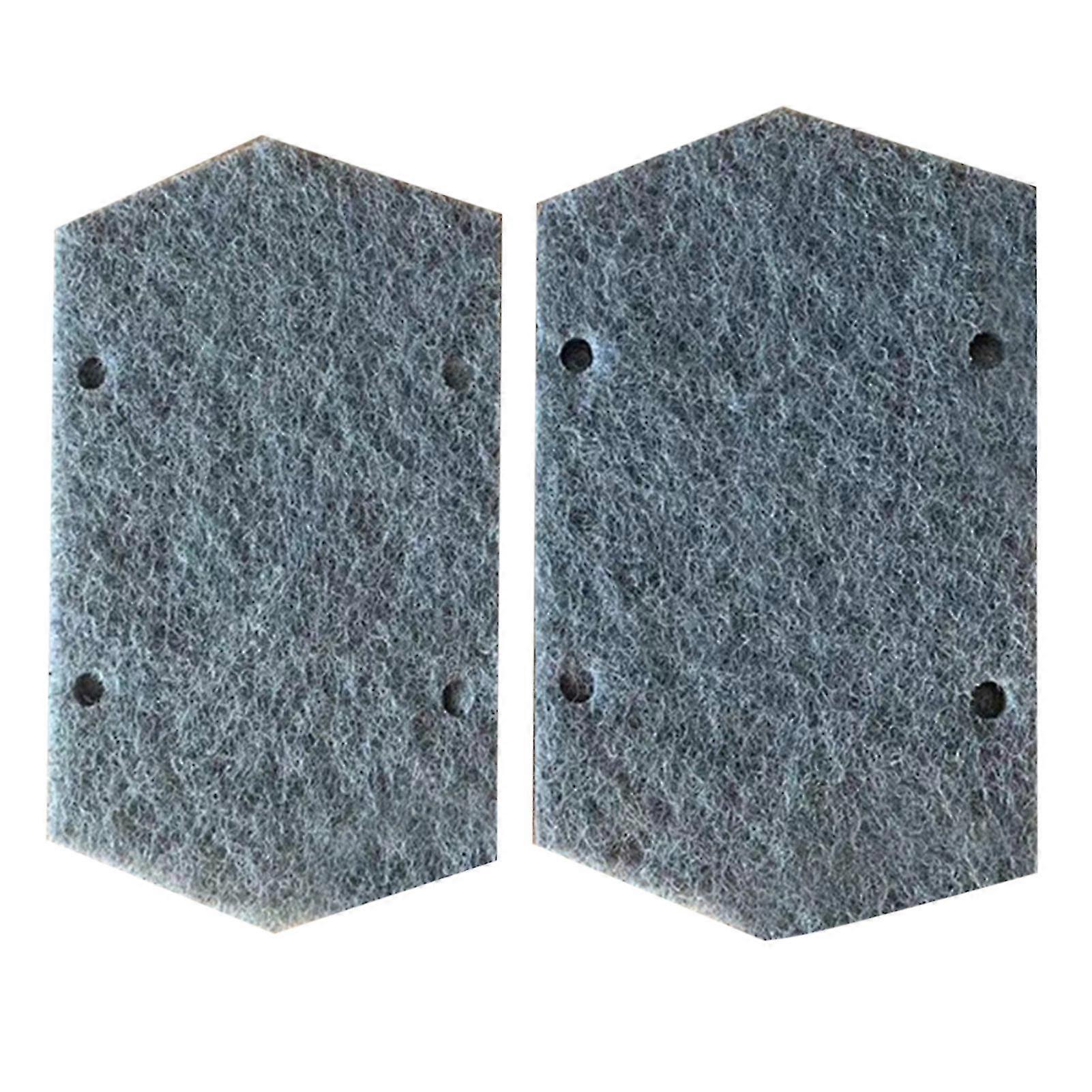 Hand-held gate and tank road opening device for clear printing applications