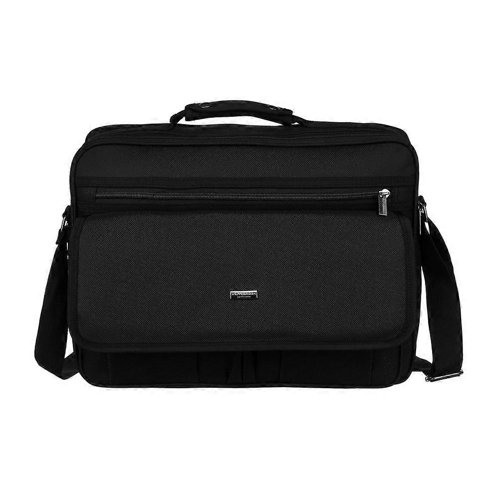 Bags Peterson PTN65195741