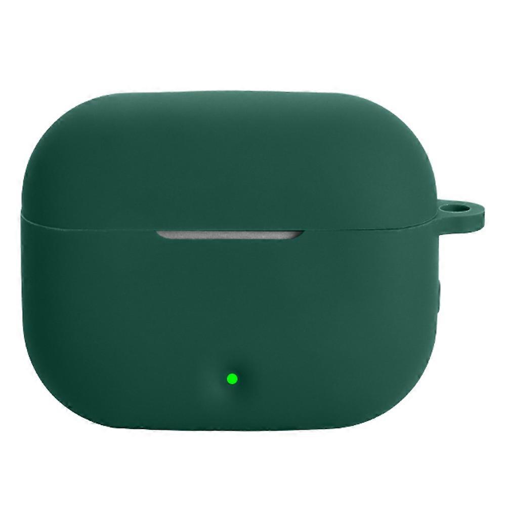 For Edifier Lolli Pro 5 Protective Case Bluetooth-Compatible Earbuds Silicone Cover with Hook