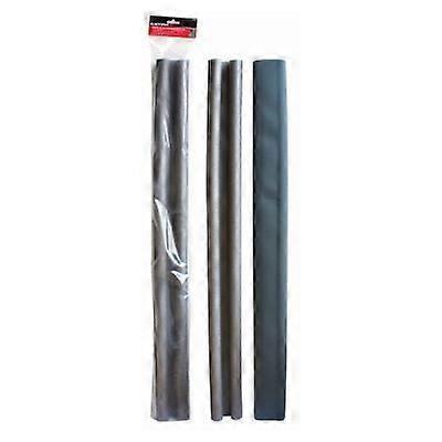 Foam Door Draught Excluder - Effective Insulation & Weatherproofing