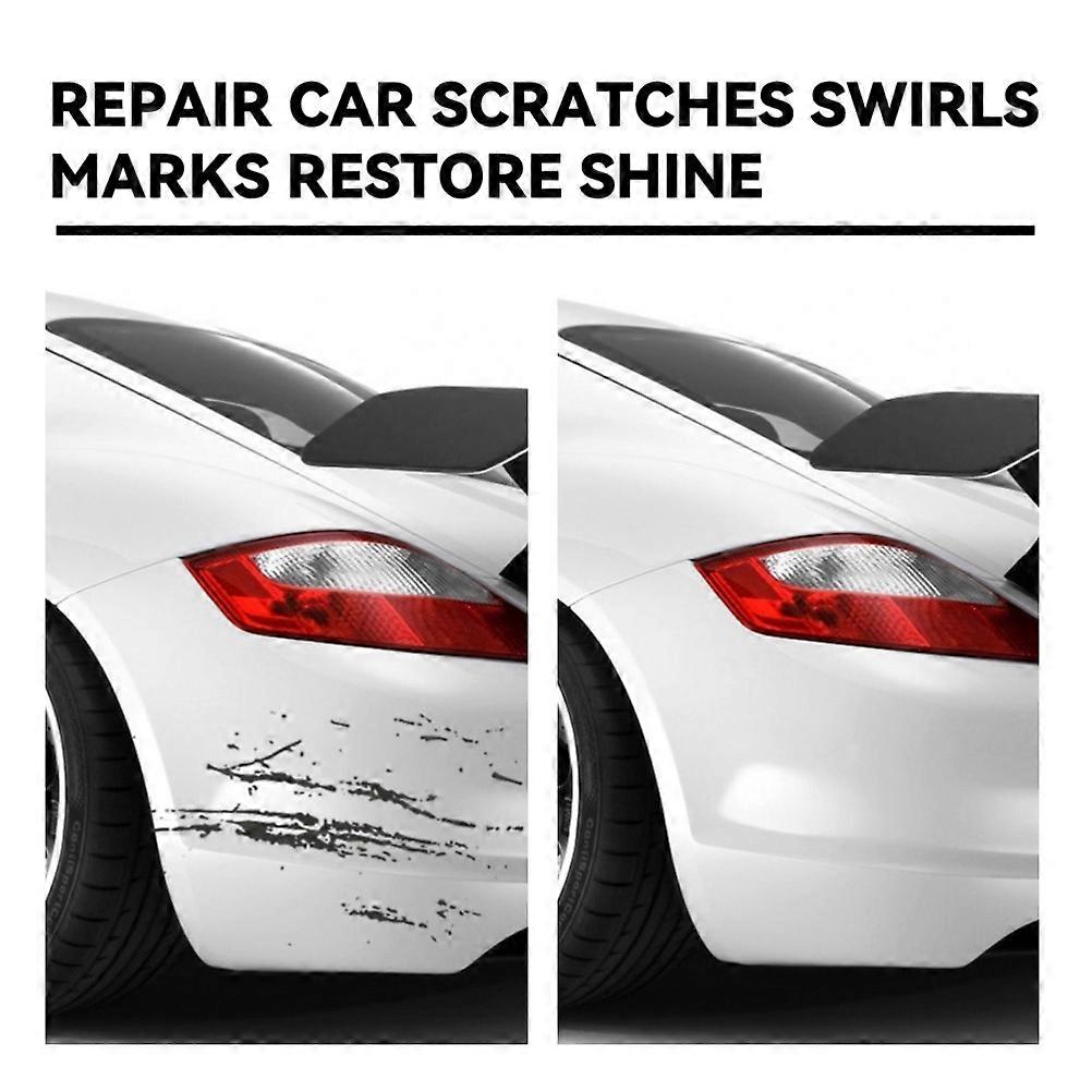 Multi Purpose Cleaner Strong Oil Stains and Rust Removal Car Interior Home Cleaning Spray