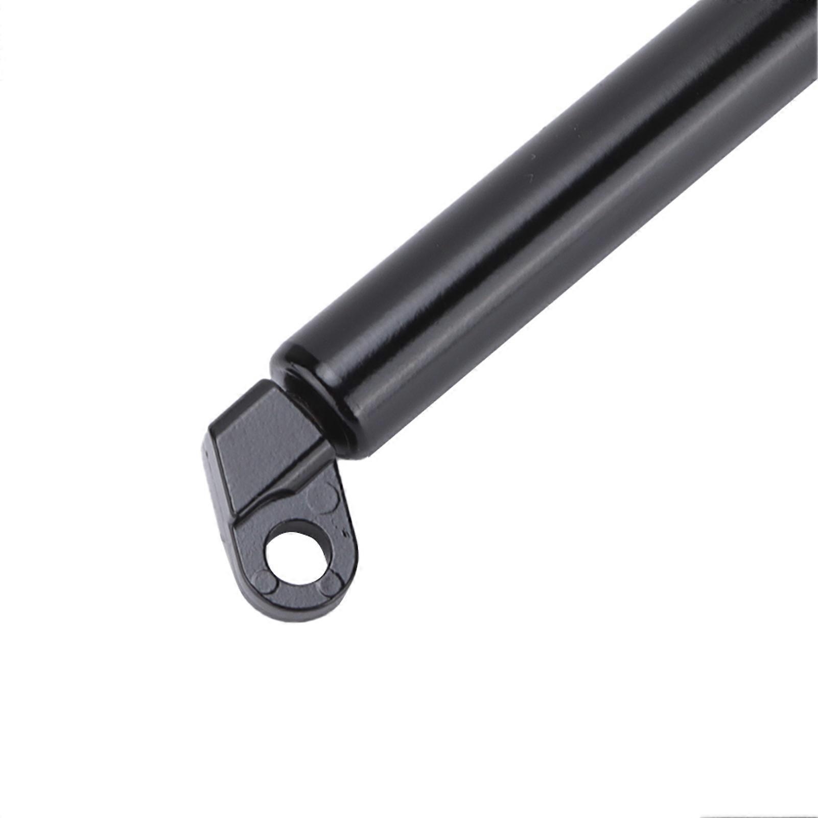 Tailgate Trunk Lift Strut Hydraulic Props Support Replacement for Dodge Ram 1500