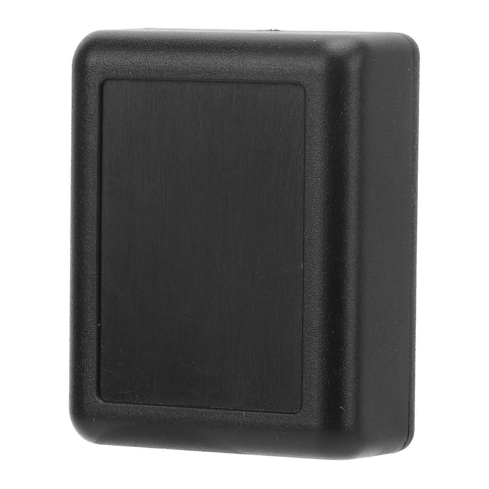Steering Lock Emulator ABS Plug and Play Simulator Replacement for 3 5 Series X1 X3 X5 ELV Hunter CAS2 CAS3