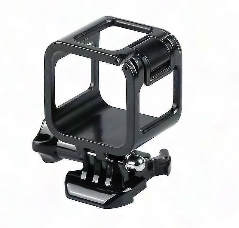 Protective Frame Cover for Session Cameras