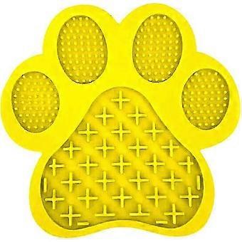 2025 Neuestes Modell Kleine Hundeschüssel Katze Hundenapf Anti Choke Hundenapf Medium Feeder