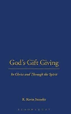 God's Gift Giving
