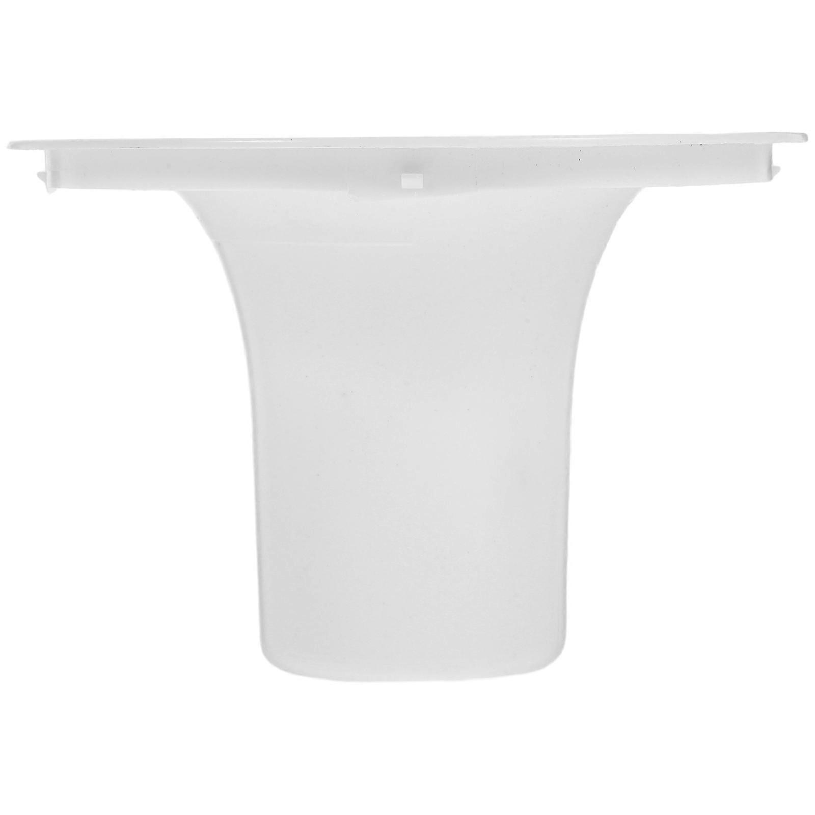 Portable Water Dispenser Base with Smart Seat Holder for Stable Support, Easy Installation, and Leak Prevention – Replacement Part for Dispenser