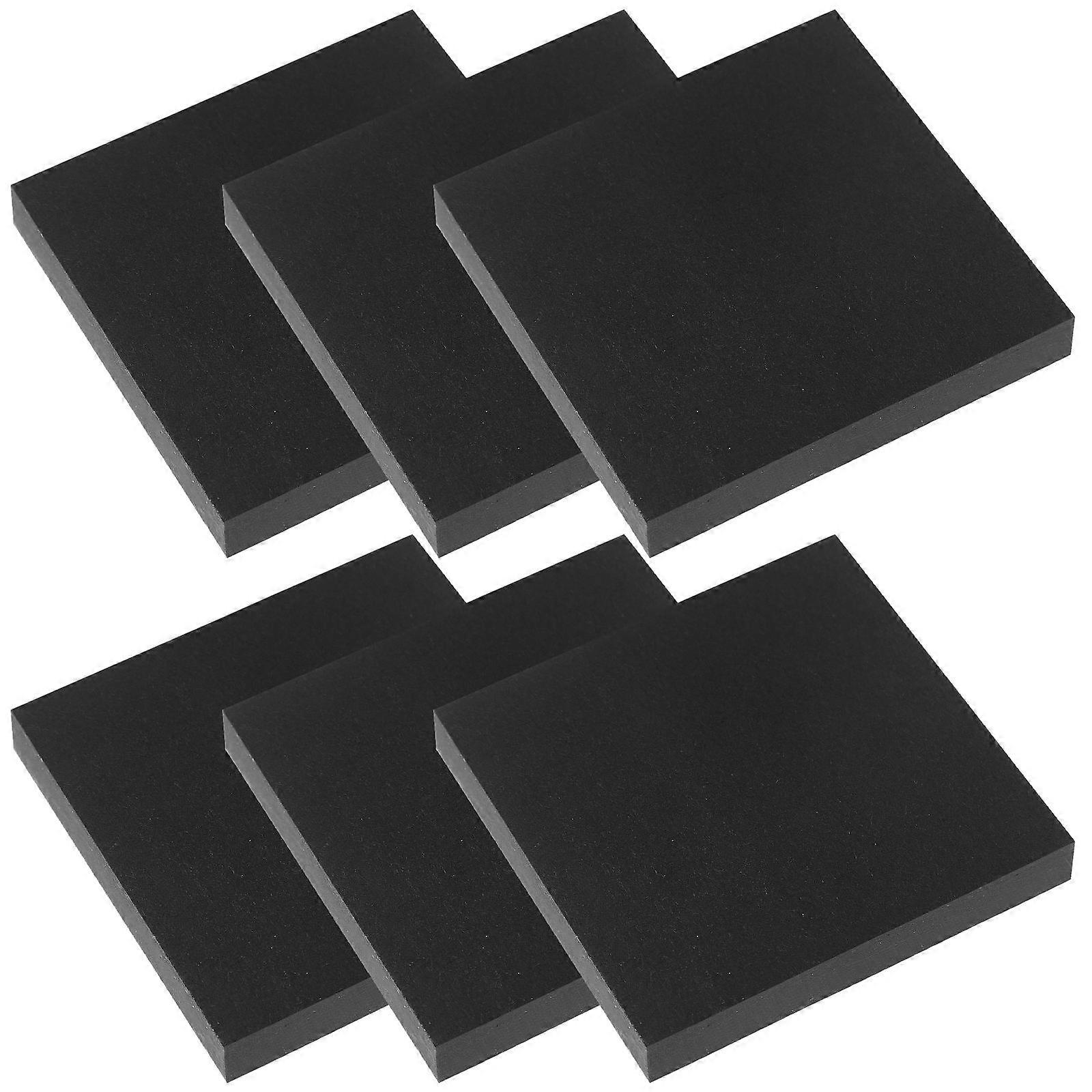 It seems like you're referring to a product listing for **self adhesive sticky notepads**. Here's a refined version of the product title and a brief