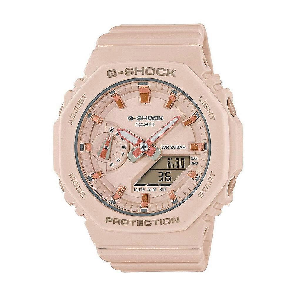 Watches Casio GMAS21004AER