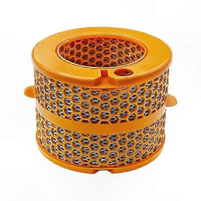 Replacement Filter for Air Purifier Models PH04 PH03 PH02 PH01