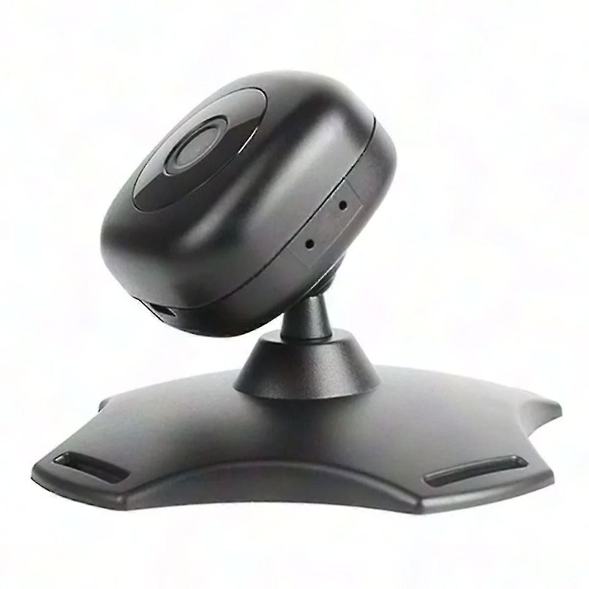 Caméra de poussette sans fil avec moniteur USB